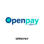 OPEN-PAYWEB