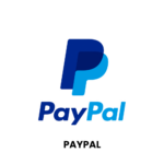 PAYPAL-WEB