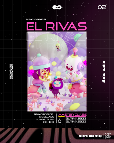 ELRIVAS_Mesa-de-trabajo-1