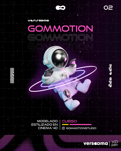 GOMMOTION_Mesa-de-trabajo-1