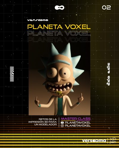 PLANETA-VOXEL_Mesa-de-trabajo-1